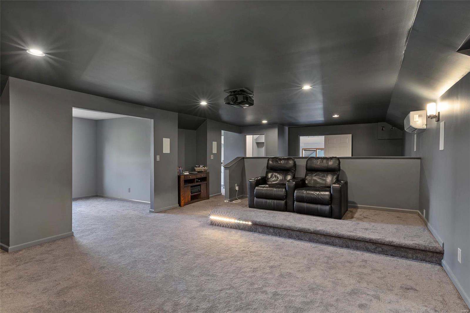 9104 Rott Road St. Louis, MO 63127 - Photo 58 of 93 Gallery Image 58