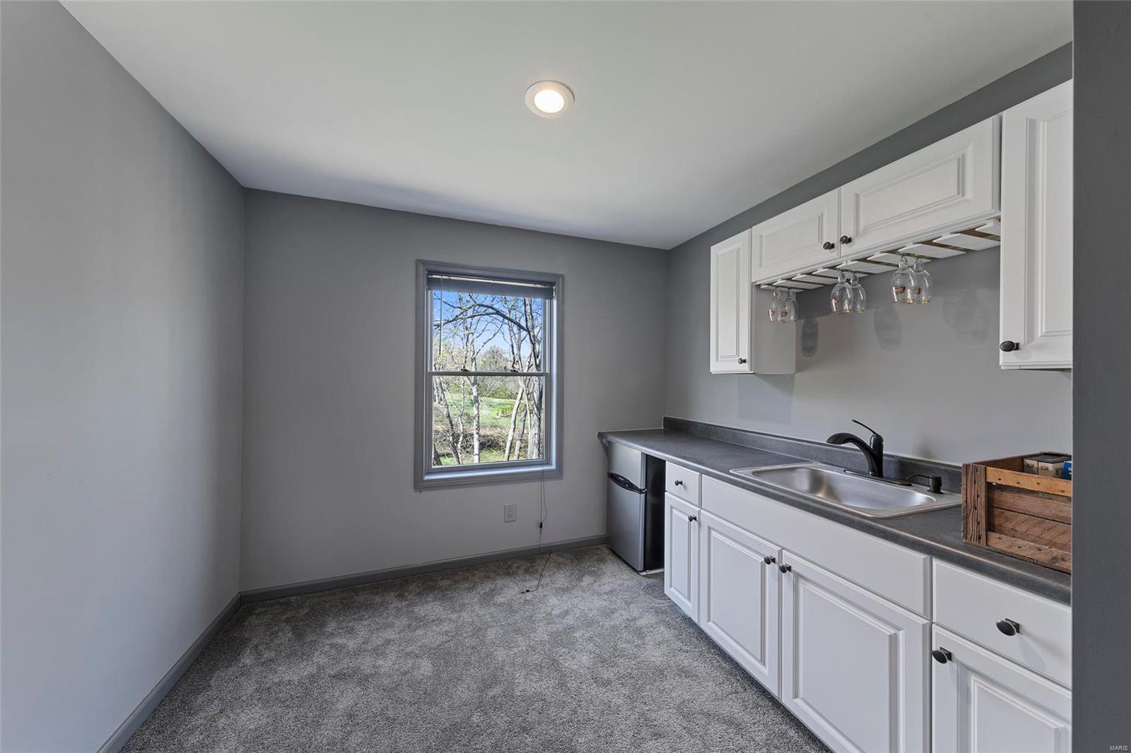 9104 Rott Road St. Louis, MO 63127 - Photo 60 of 93 Gallery Image 60