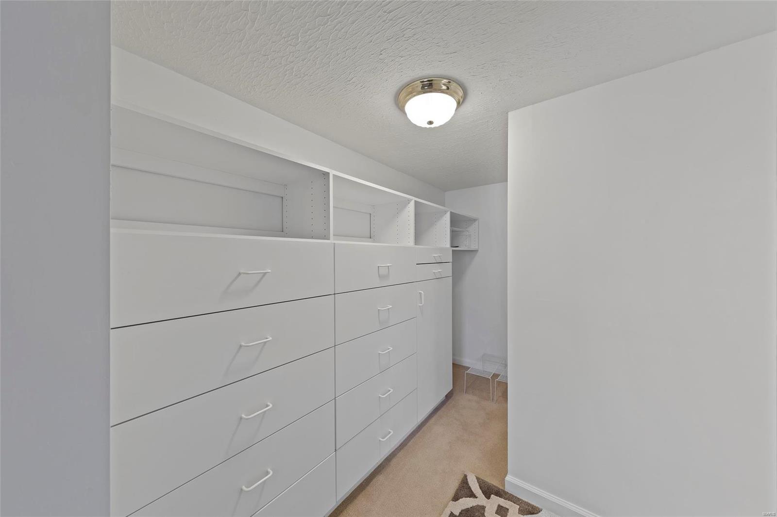 9104 Rott Road St. Louis, MO 63127 - Photo 64 of 93 Gallery Image 64