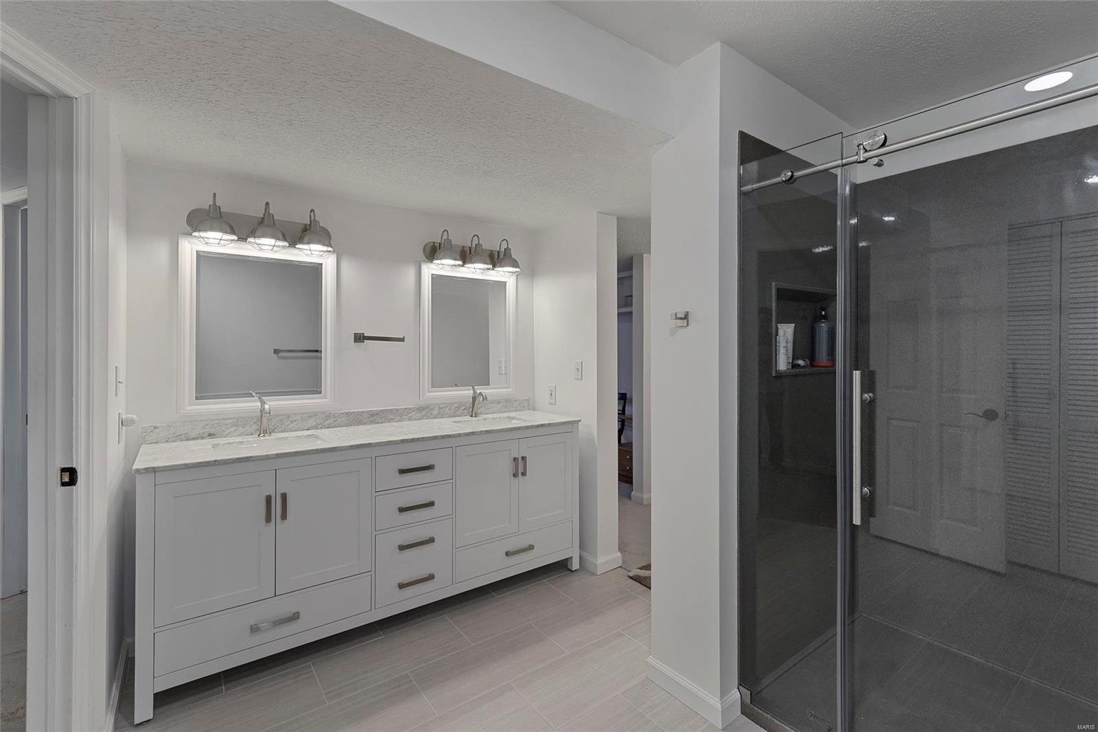 9104 Rott Road St. Louis, MO 63127 - Photo 65 of 93 Gallery Image 65