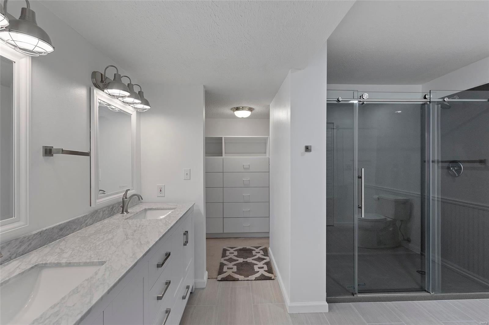 9104 Rott Road St. Louis, MO 63127 - Photo 66 of 93 Gallery Image 66