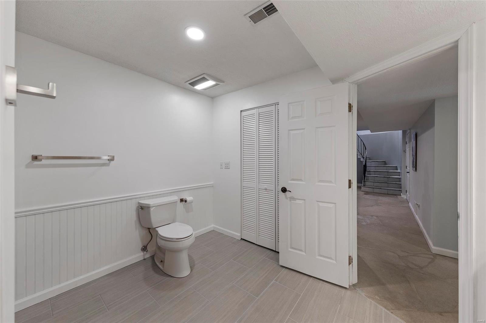 9104 Rott Road St. Louis, MO 63127 - Photo 67 of 93 Gallery Image 67