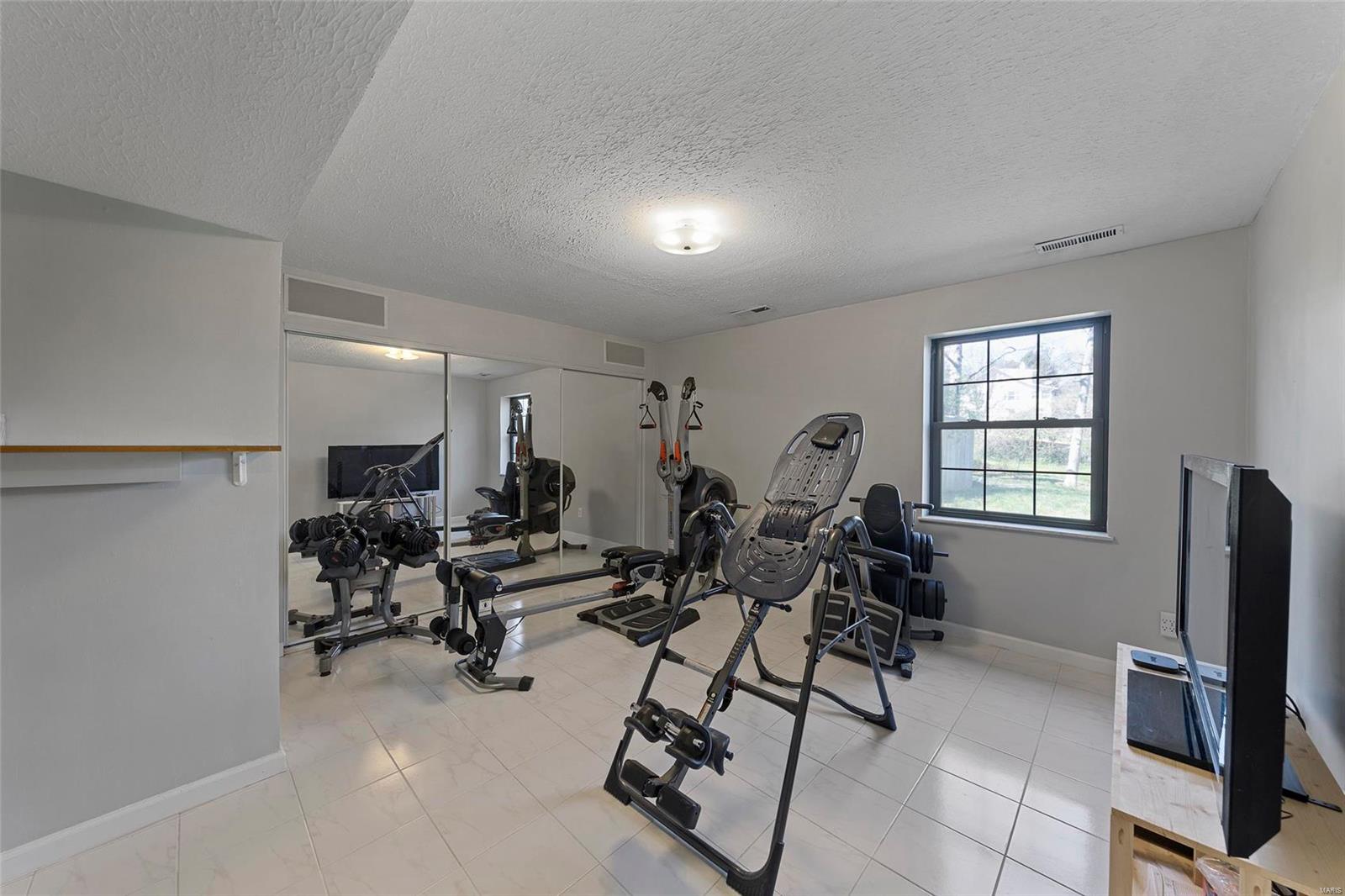 9104 Rott Road St. Louis, MO 63127 - Photo 68 of 93 Gallery Image 68