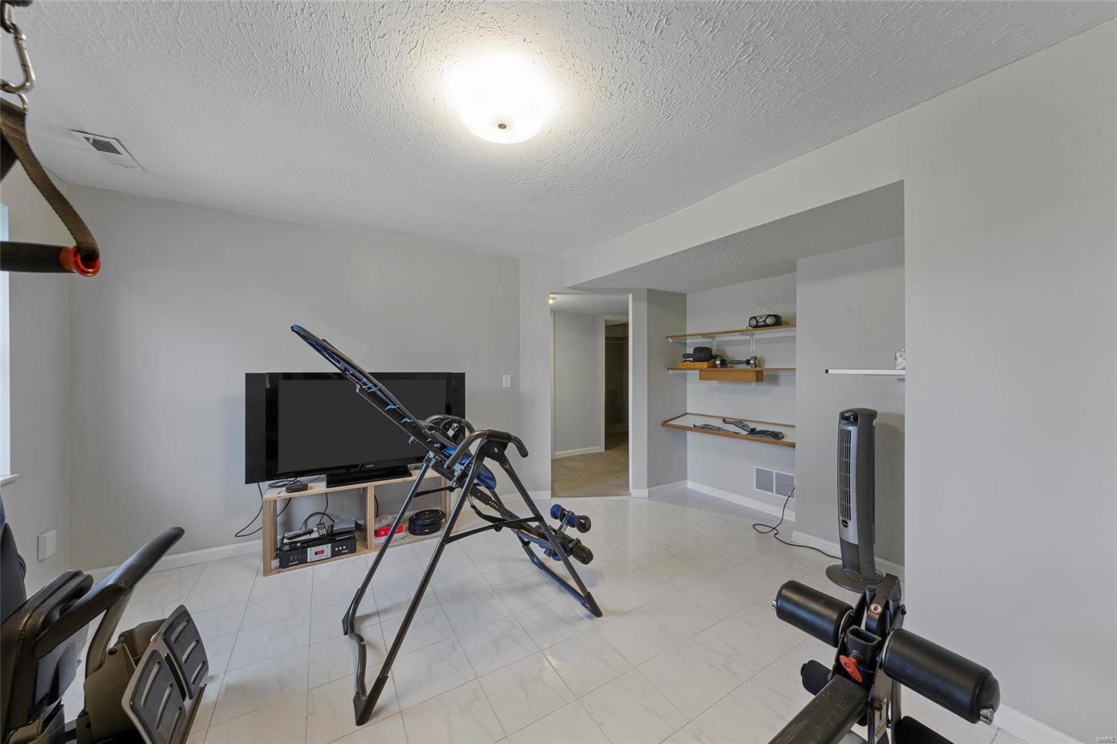9104 Rott Road St. Louis, MO 63127 - Photo 69 of 93 Gallery Image 69