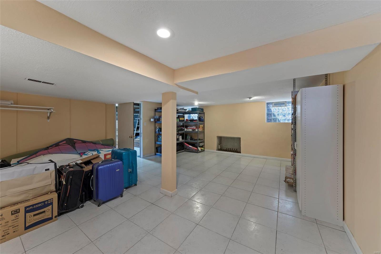 9104 Rott Road St. Louis, MO 63127 - Photo 70 of 93 Gallery Image 70