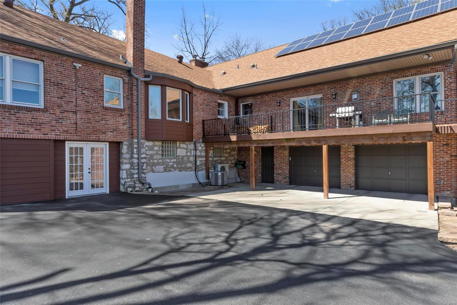 9104 Rott Road St. Louis, MO 63127 - Photo 71 of 93 Gallery Image 71