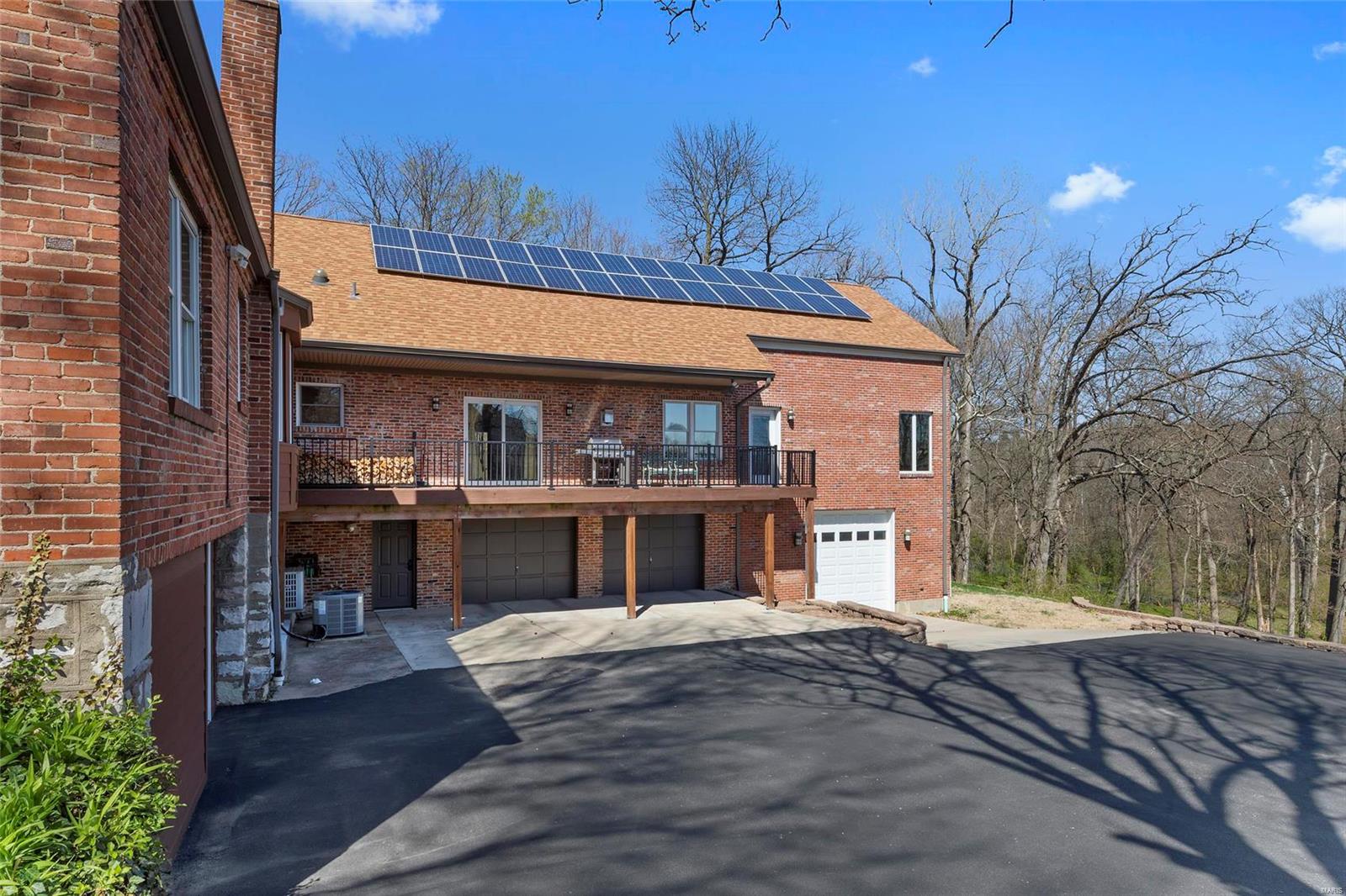 9104 Rott Road St. Louis, MO 63127 - Photo 72 of 93 Gallery Image 72