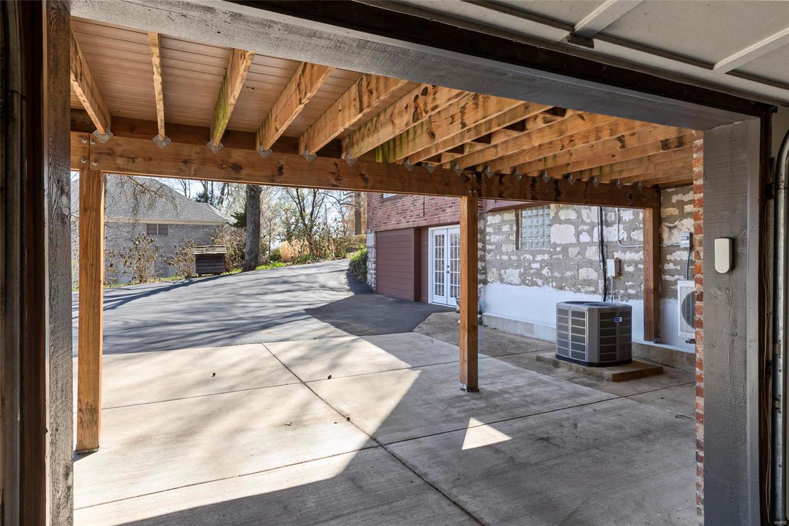 9104 Rott Road St. Louis, MO 63127 - Photo 73 of 93 Gallery Image 73