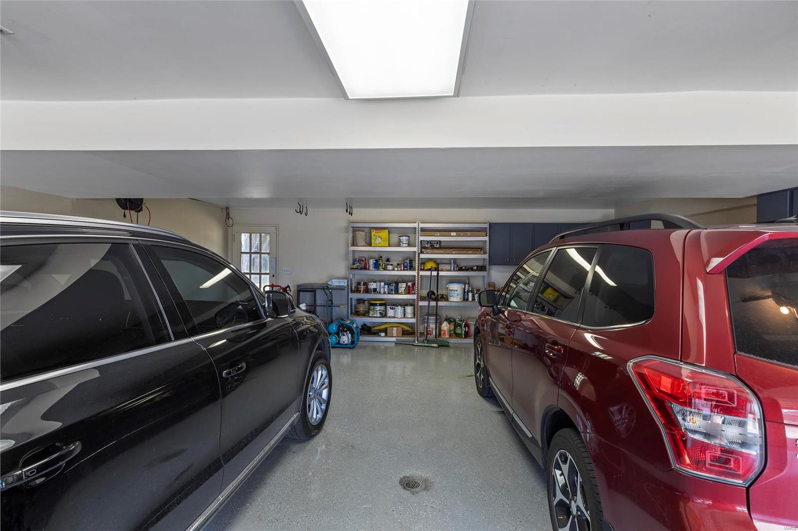 9104 Rott Road St. Louis, MO 63127 - Photo 74 of 93 Gallery Image 74
