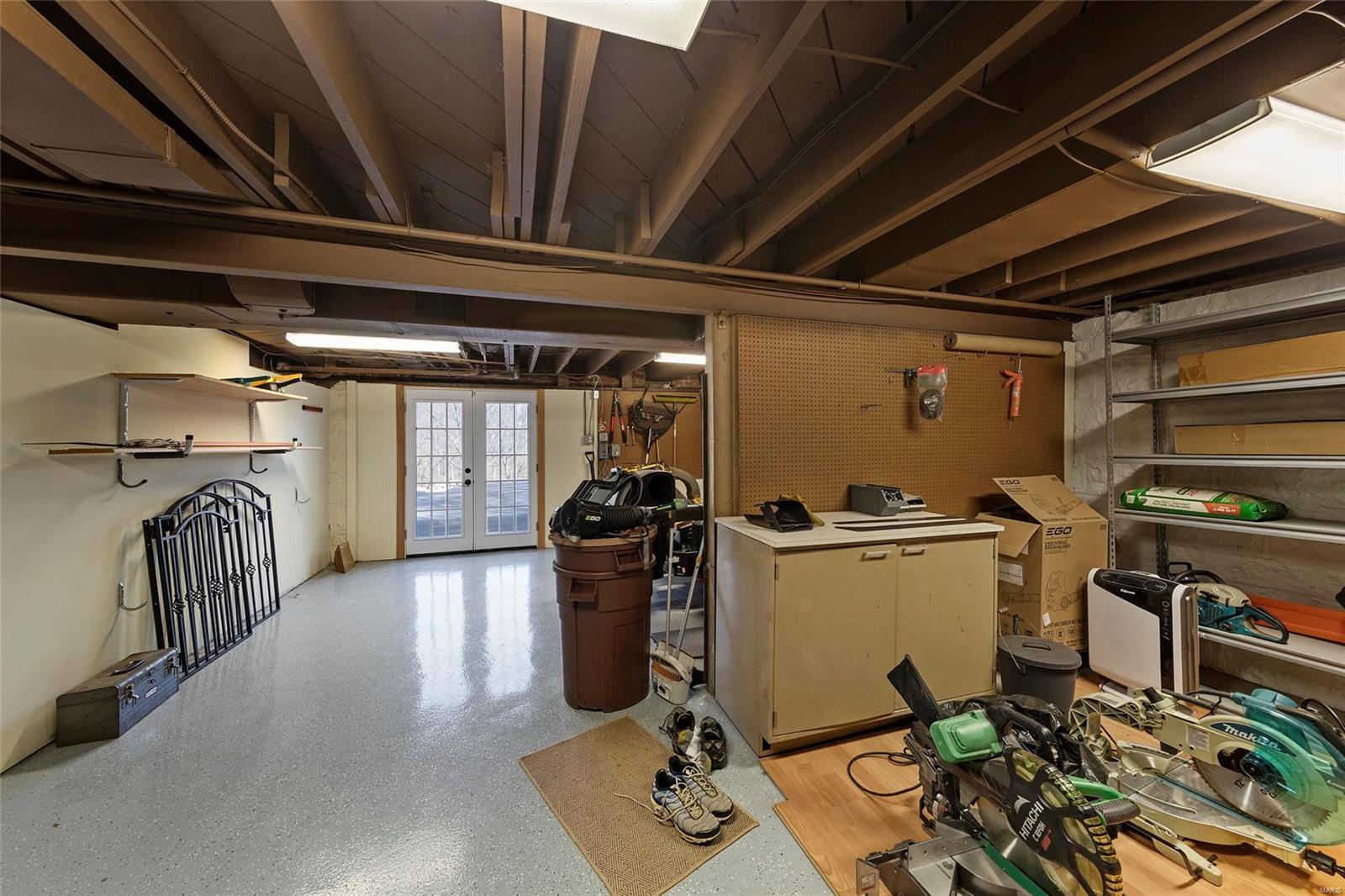 9104 Rott Road St. Louis, MO 63127 - Photo 77 of 93 Gallery Image 77