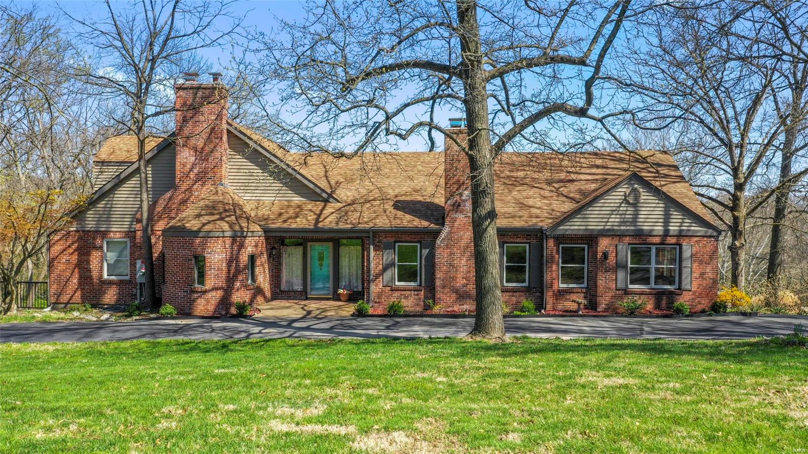9104 Rott Road St. Louis, MO 63127 - Photo 78 of 93 Gallery Image 78