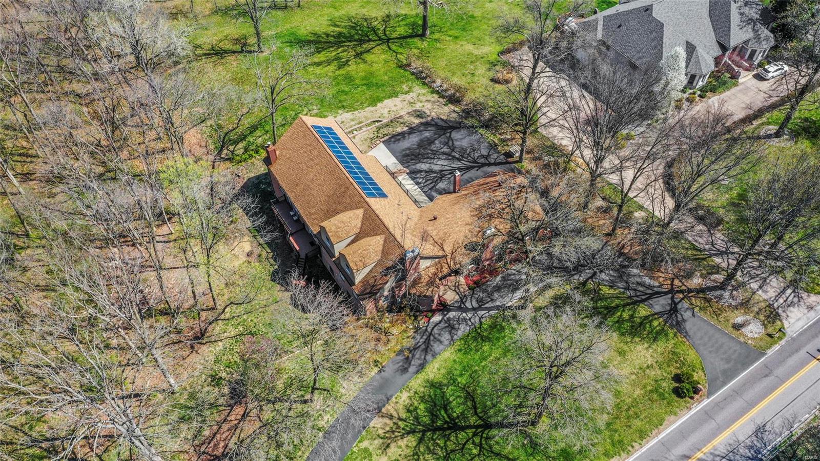 9104 Rott Road St. Louis, MO 63127 - Photo 79 of 93 Gallery Image 79