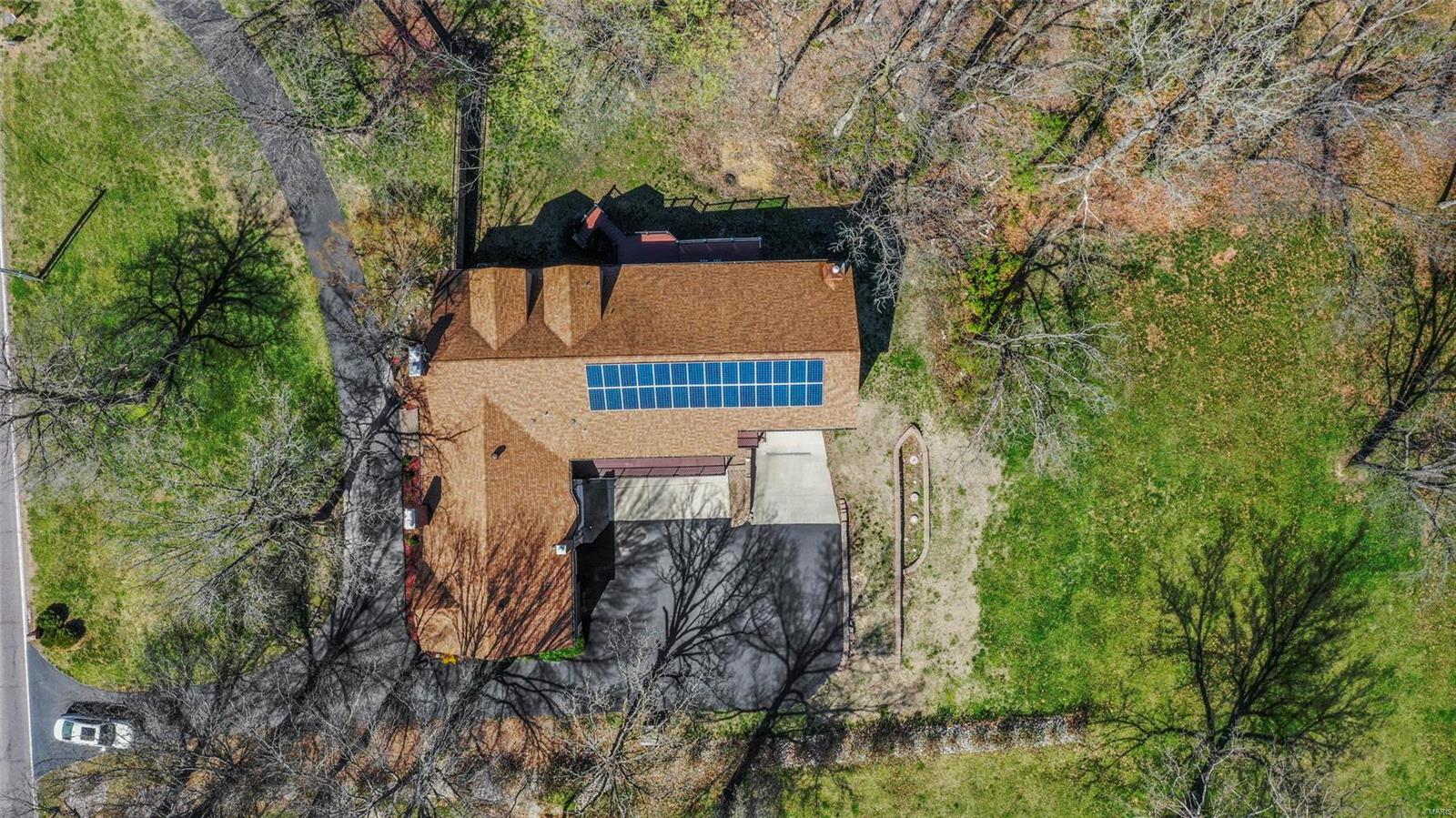 9104 Rott Road St. Louis, MO 63127 - Photo 80 of 93 Gallery Image 80