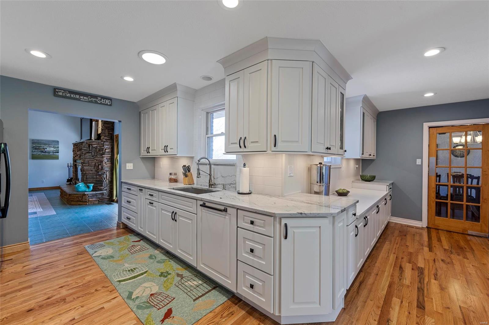 9104 Rott Road St. Louis, MO 63127 - Photo 9 of 93 Gallery Image 9