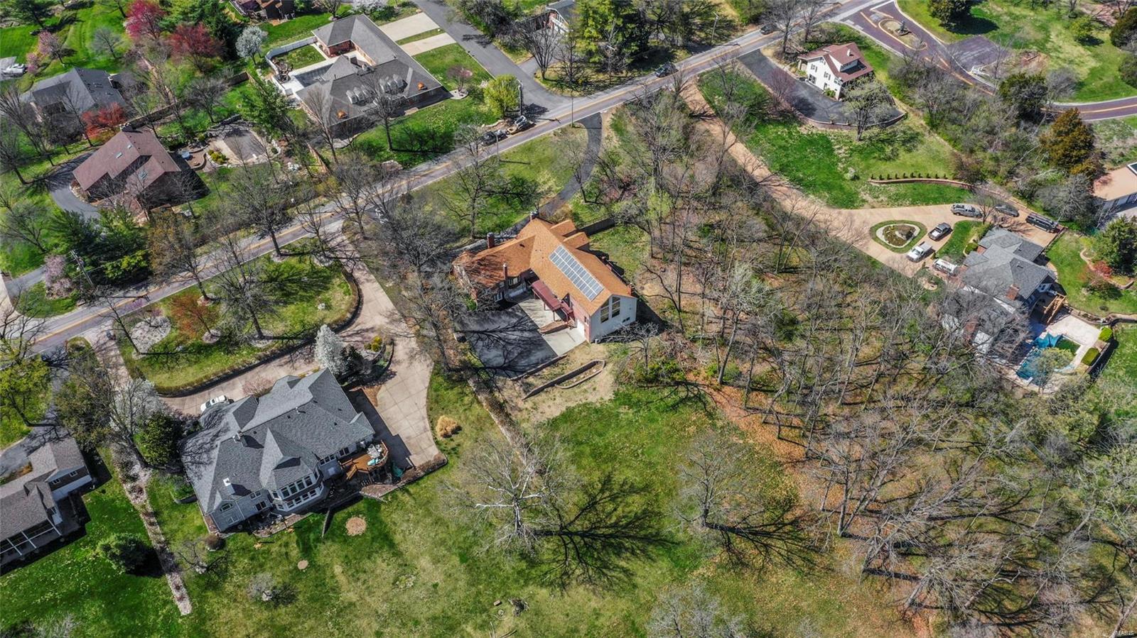 9104 Rott Road St. Louis, MO 63127 - Photo 81 of 93 Gallery Image 81