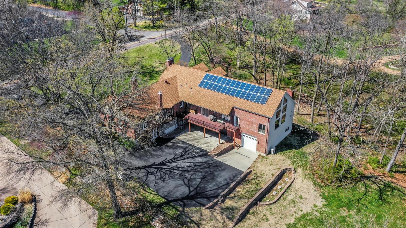 9104 Rott Road St. Louis, MO 63127 - Photo 84 of 93 Gallery Image 84