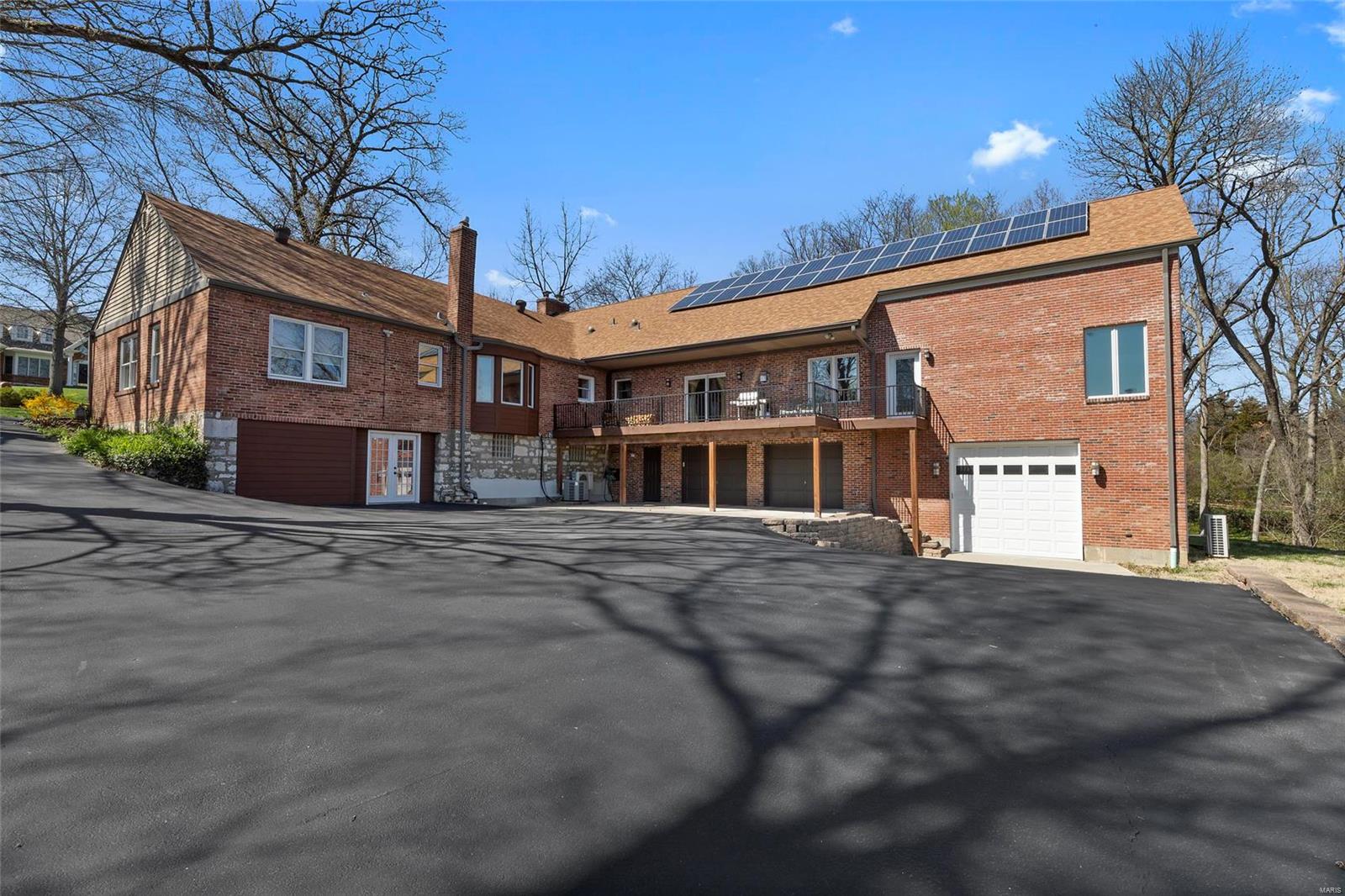 9104 Rott Road St. Louis, MO 63127 - Photo 85 of 93 Gallery Image 85
