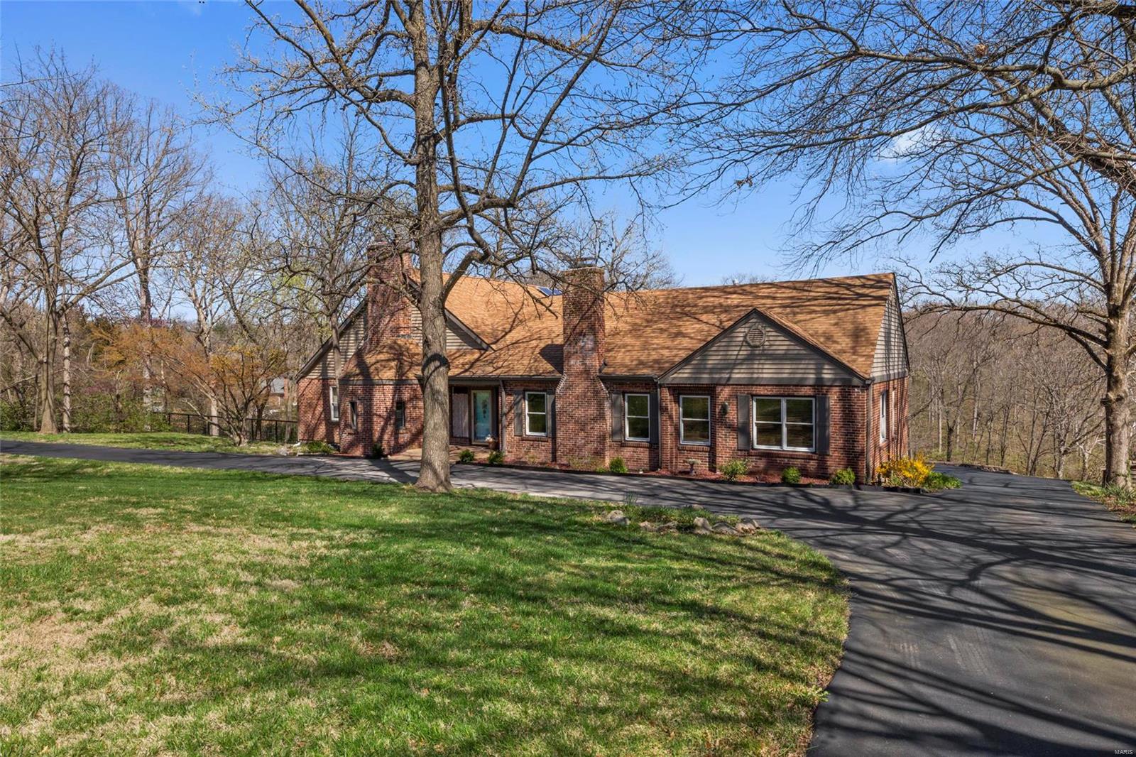 9104 Rott Road St. Louis, MO 63127 - Photo 86 of 93 Gallery Image 86