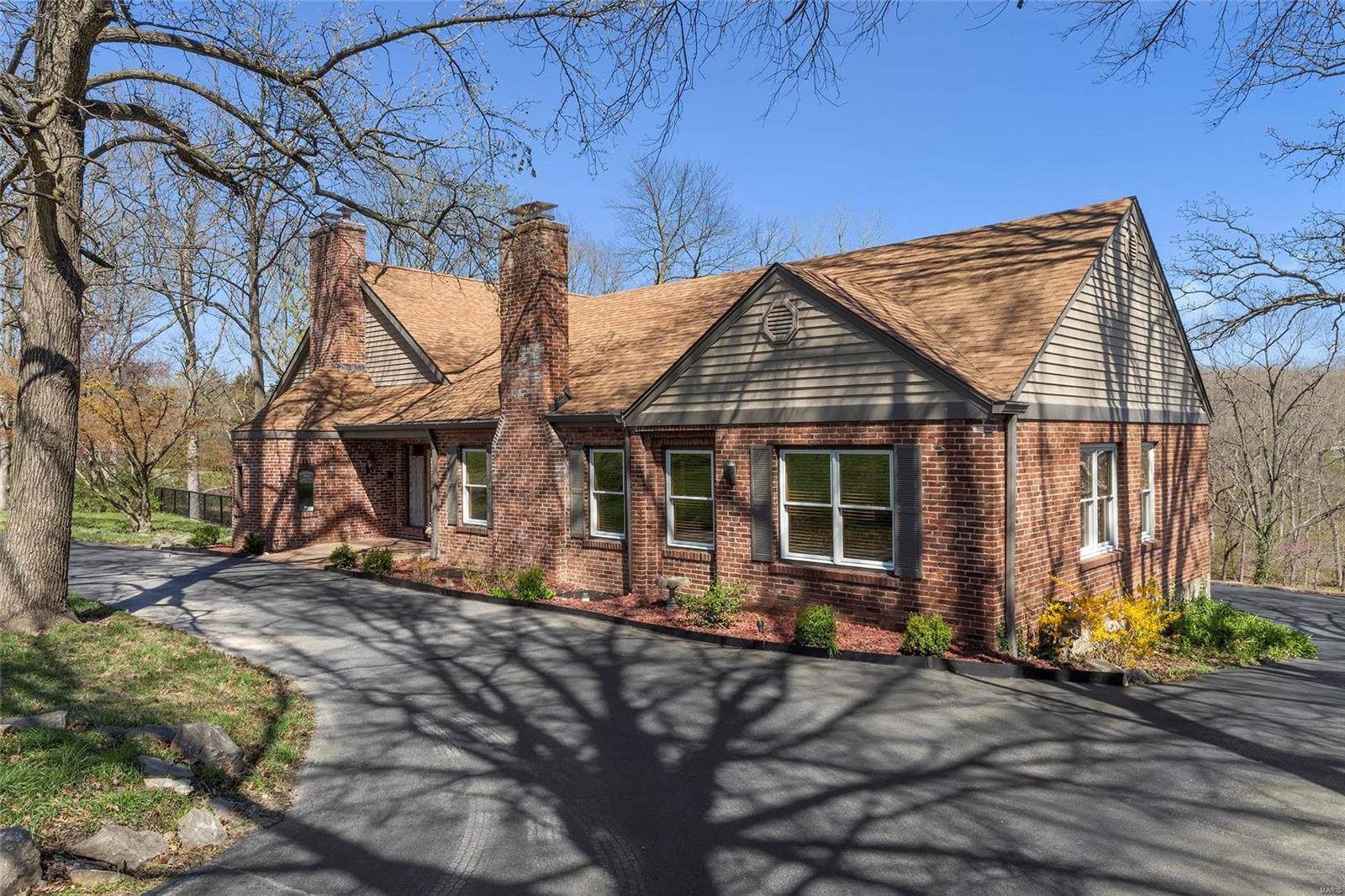 9104 Rott Road St. Louis, MO 63127 - Photo 87 of 93 Gallery Image 87