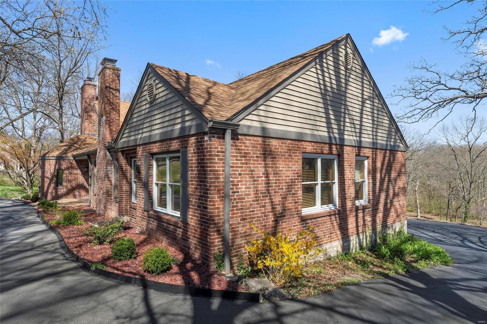 9104 Rott Road St. Louis, MO 63127 - Photo 88 of 93 Gallery Image 88