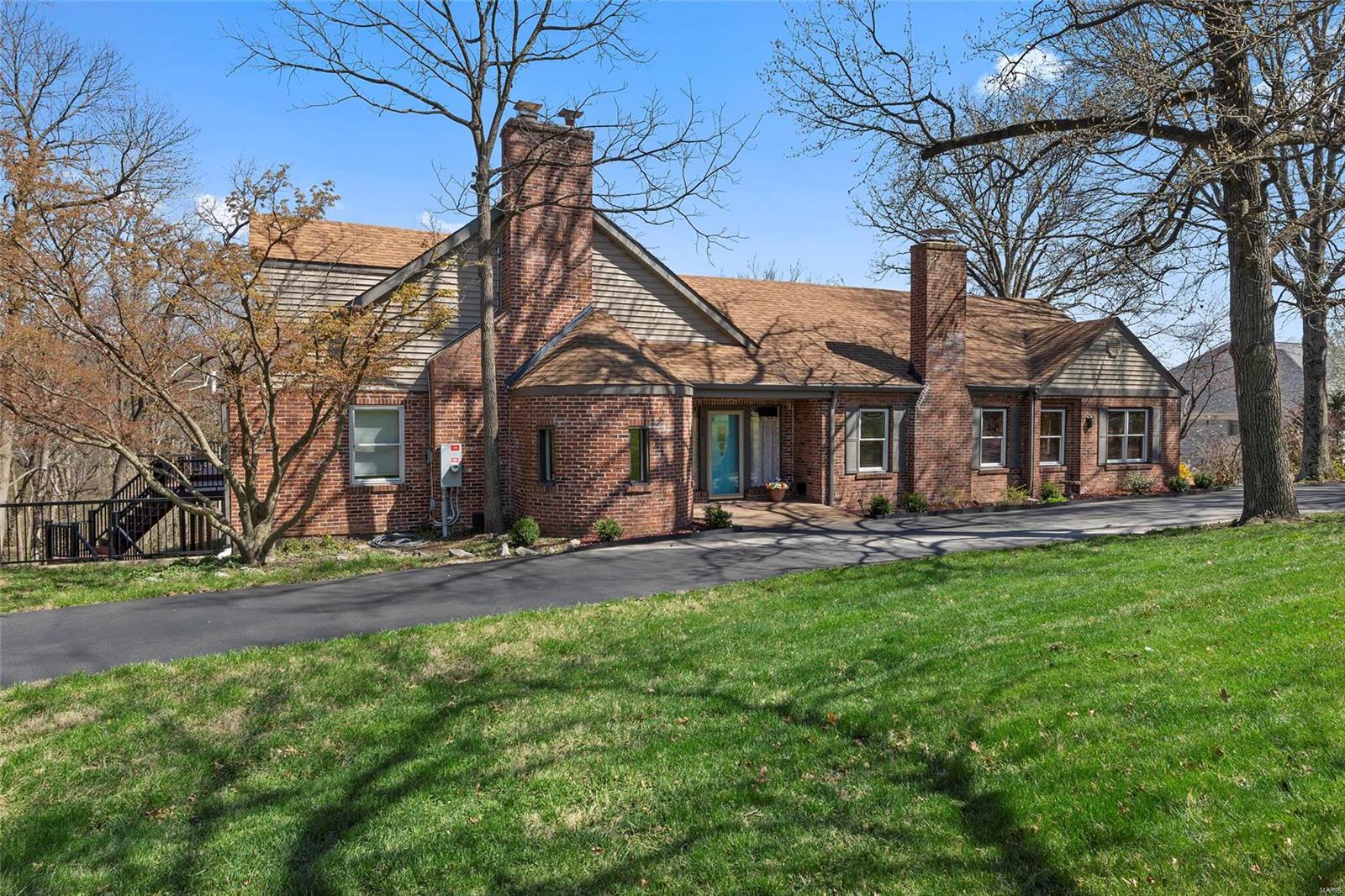 9104 Rott Road St. Louis, MO 63127 - Photo 90 of 93 Gallery Image 90