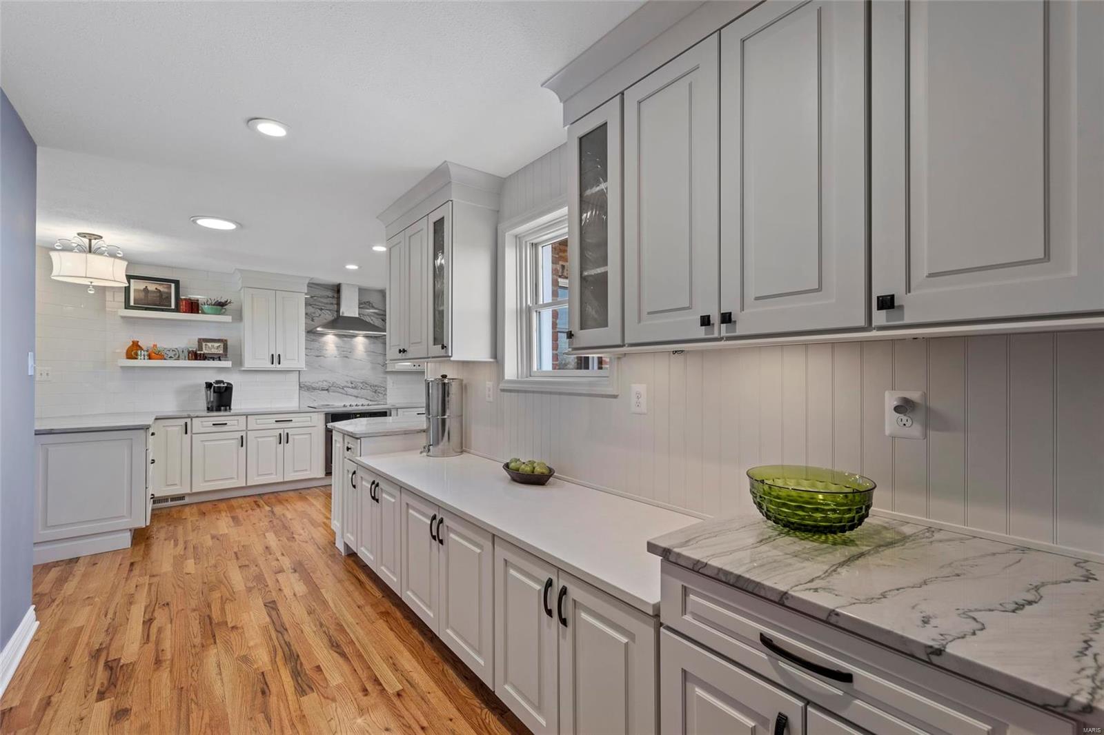 9104 Rott Road St. Louis, MO 63127 - Photo 10 of 93 Gallery Image 10