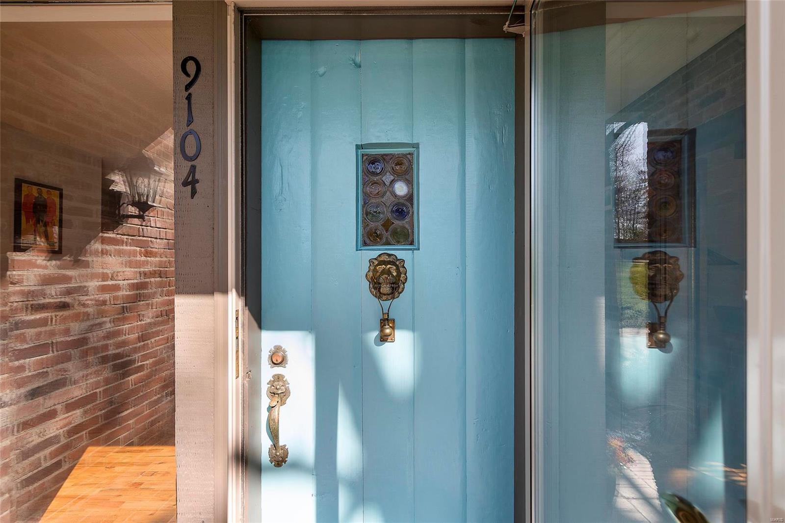 9104 Rott Road St. Louis, MO 63127 - Photo 91 of 93 Gallery Image 91