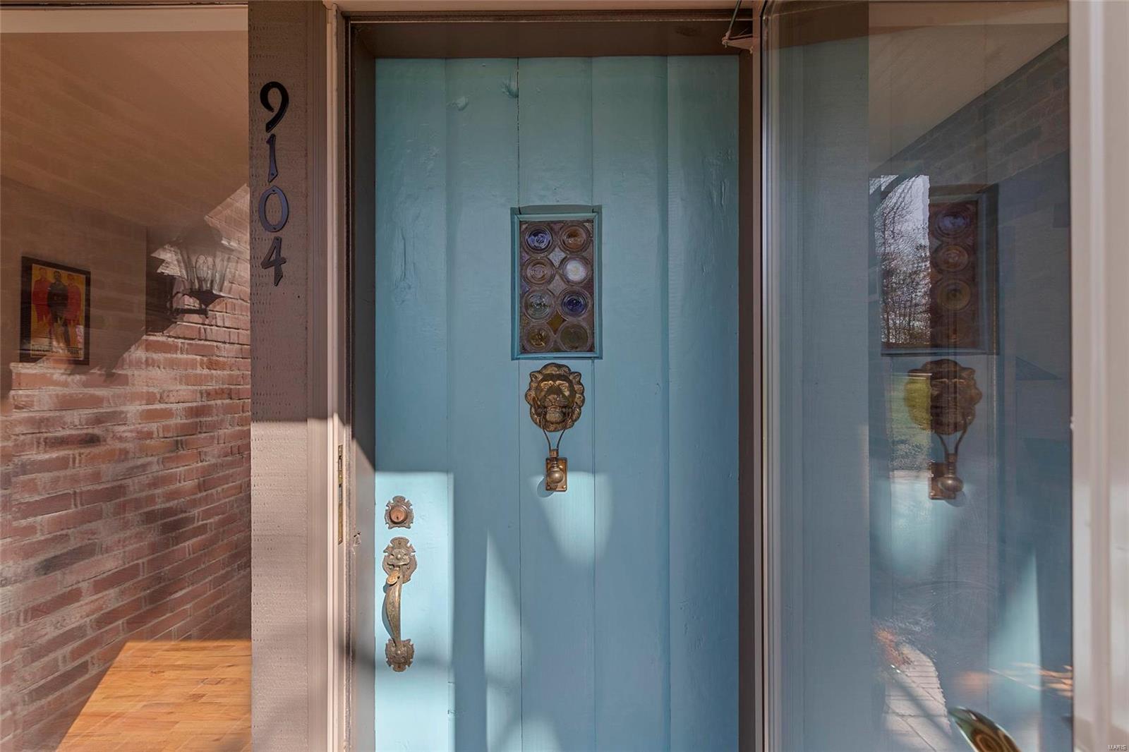 9104 Rott Road St. Louis, MO 63127 - Photo 92 of 93 Gallery Image 92