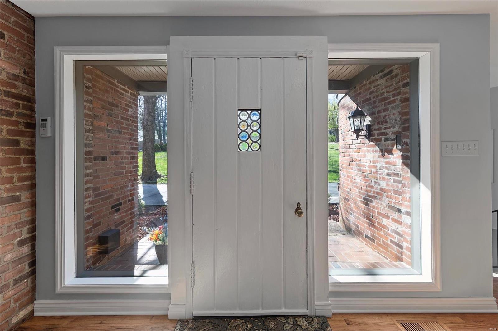 9104 Rott Road St. Louis, MO 63127 - Photo 93 of 93 Gallery Image 93