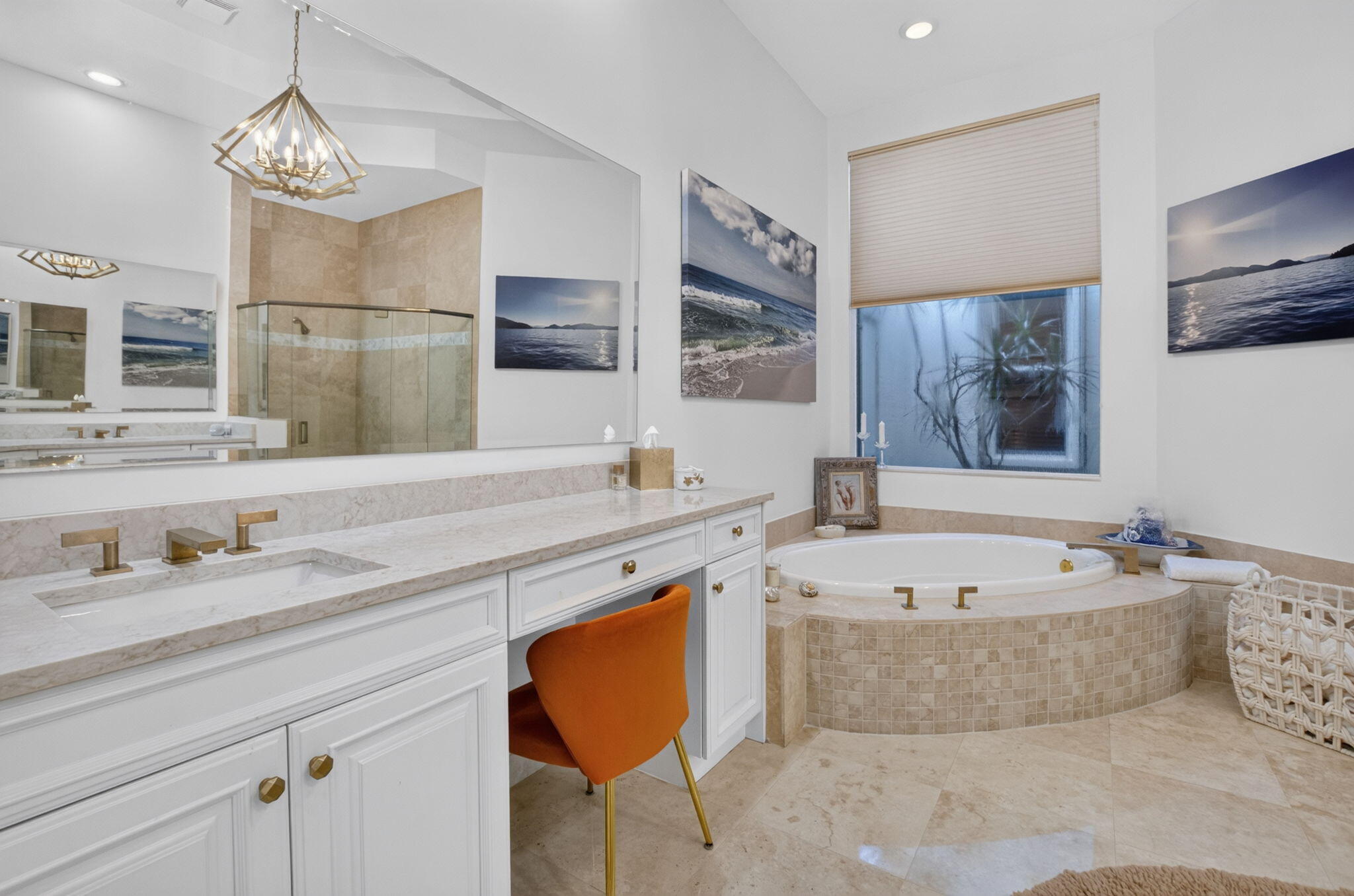 17936 Villa Club Way Boca Raton, FL 33496 - Photo 66 of 126 66-web-or-mls-DSC_9939