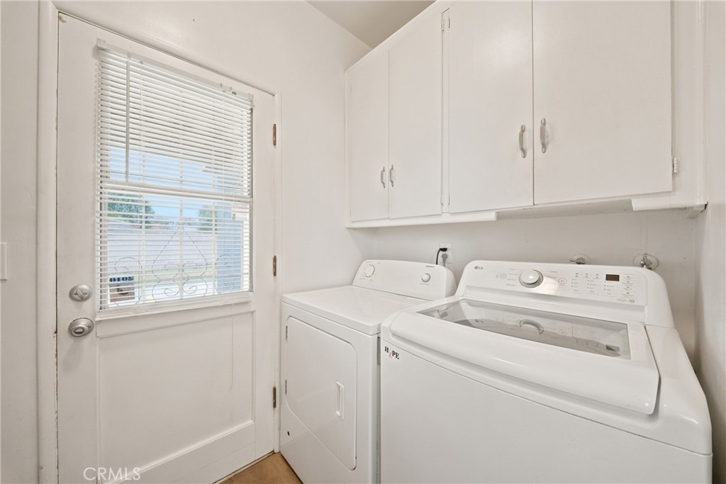 14602 Lorca Road La Mirada, CA 90638 - Photo 30 of 44