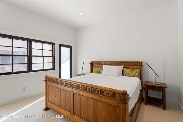 $10,600,000 | 2908 Juniper Hill Road, Aspen, CO 81611