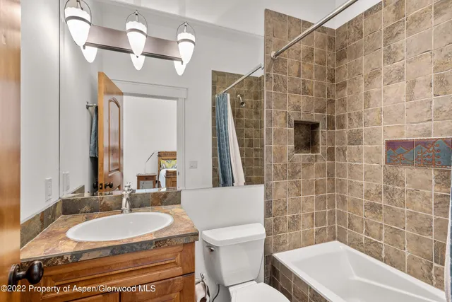 $10,600,000 | 2908 Juniper Hill Road, Aspen, CO 81611