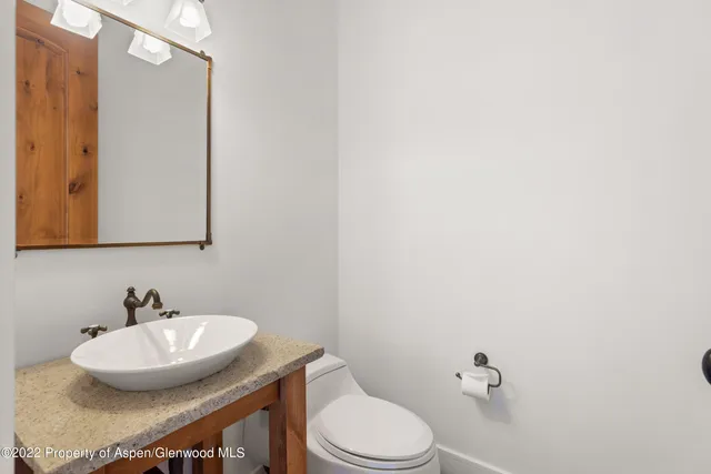 $10,600,000 | 2908 Juniper Hill Road, Aspen, CO 81611