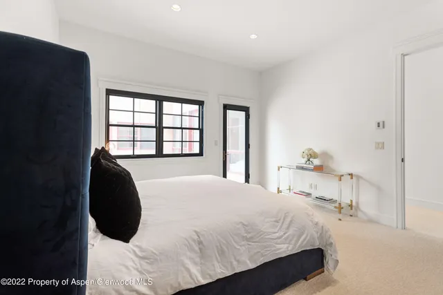 $10,600,000 | 2908 Juniper Hill Road, Aspen, CO 81611