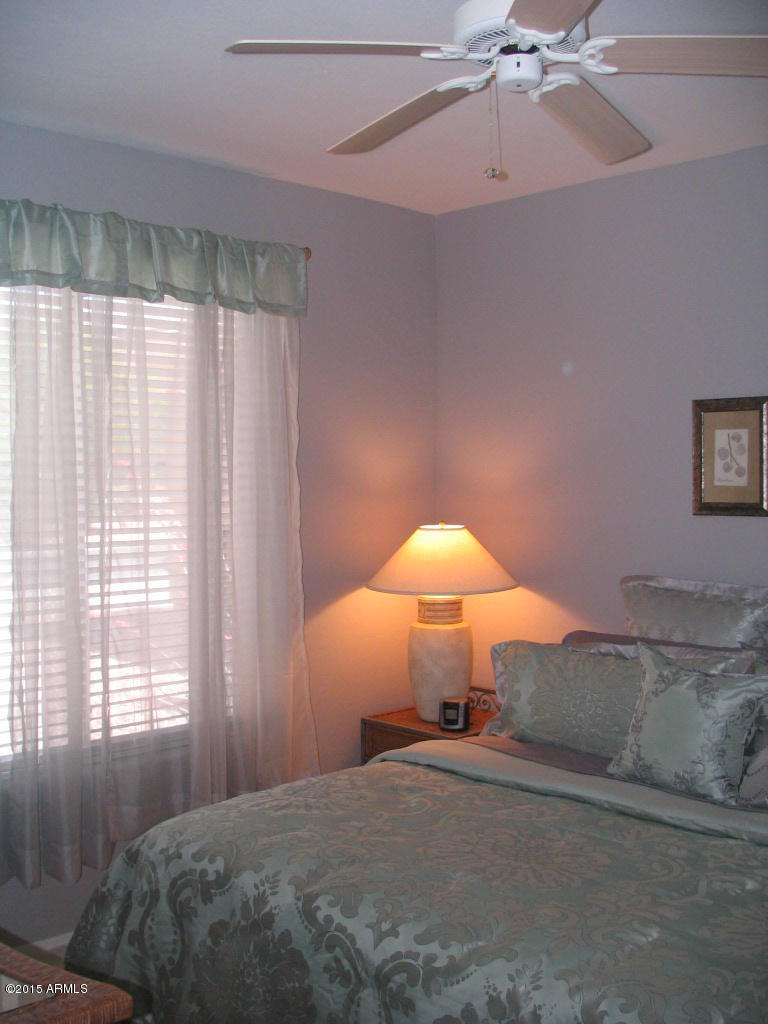 41549 North Clear Crossing Road Anthem, AZ 85086 - Photo 24 of 40 2nd Bedroom