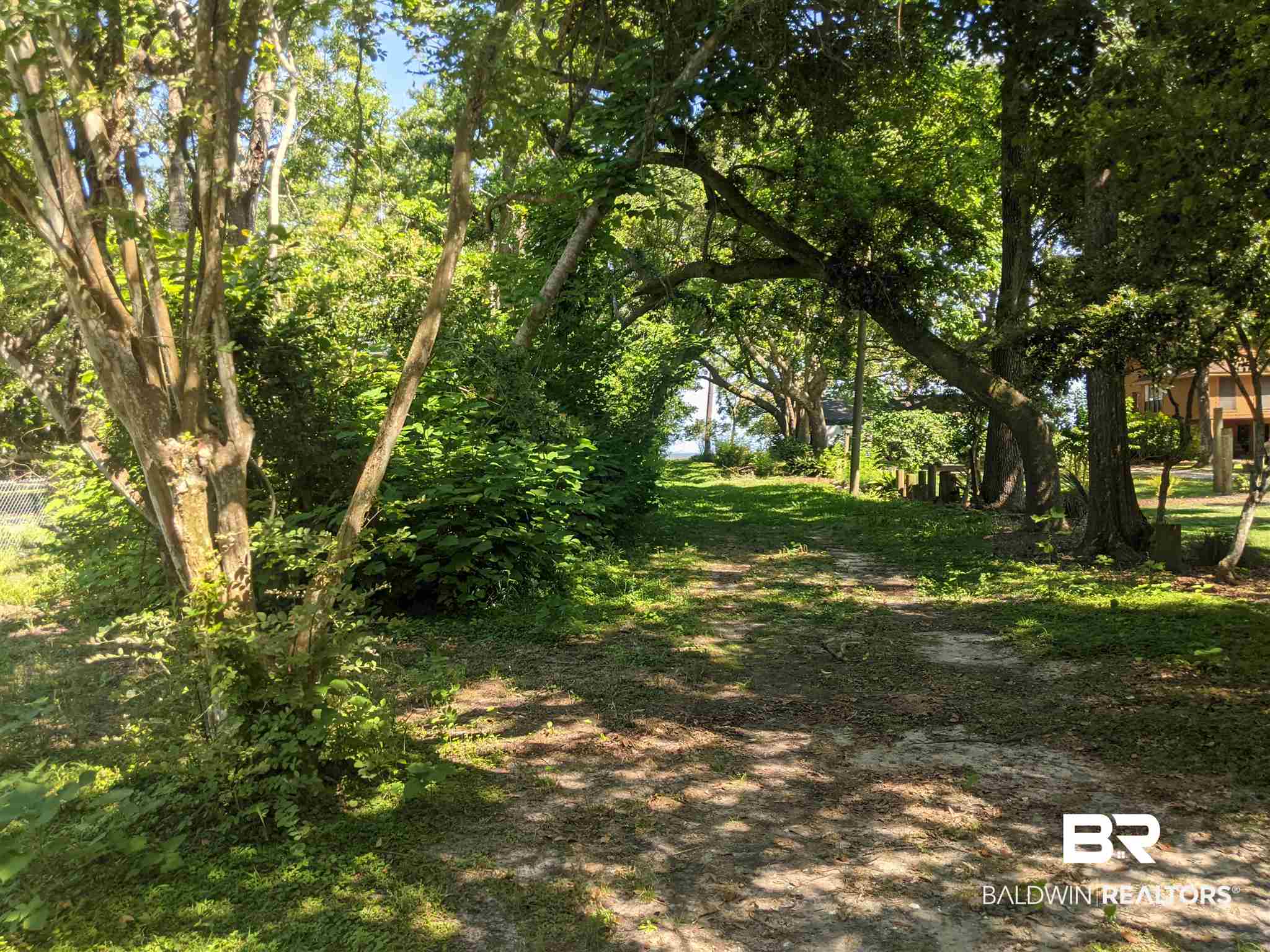 4519 Park Road Mobile, AL 36605 - Photo 12 of 15