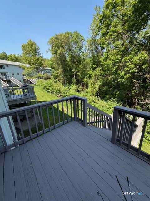 925 Oronoke Road, Unit 31C Waterbury, CT 06708 - Photo 20 of 20