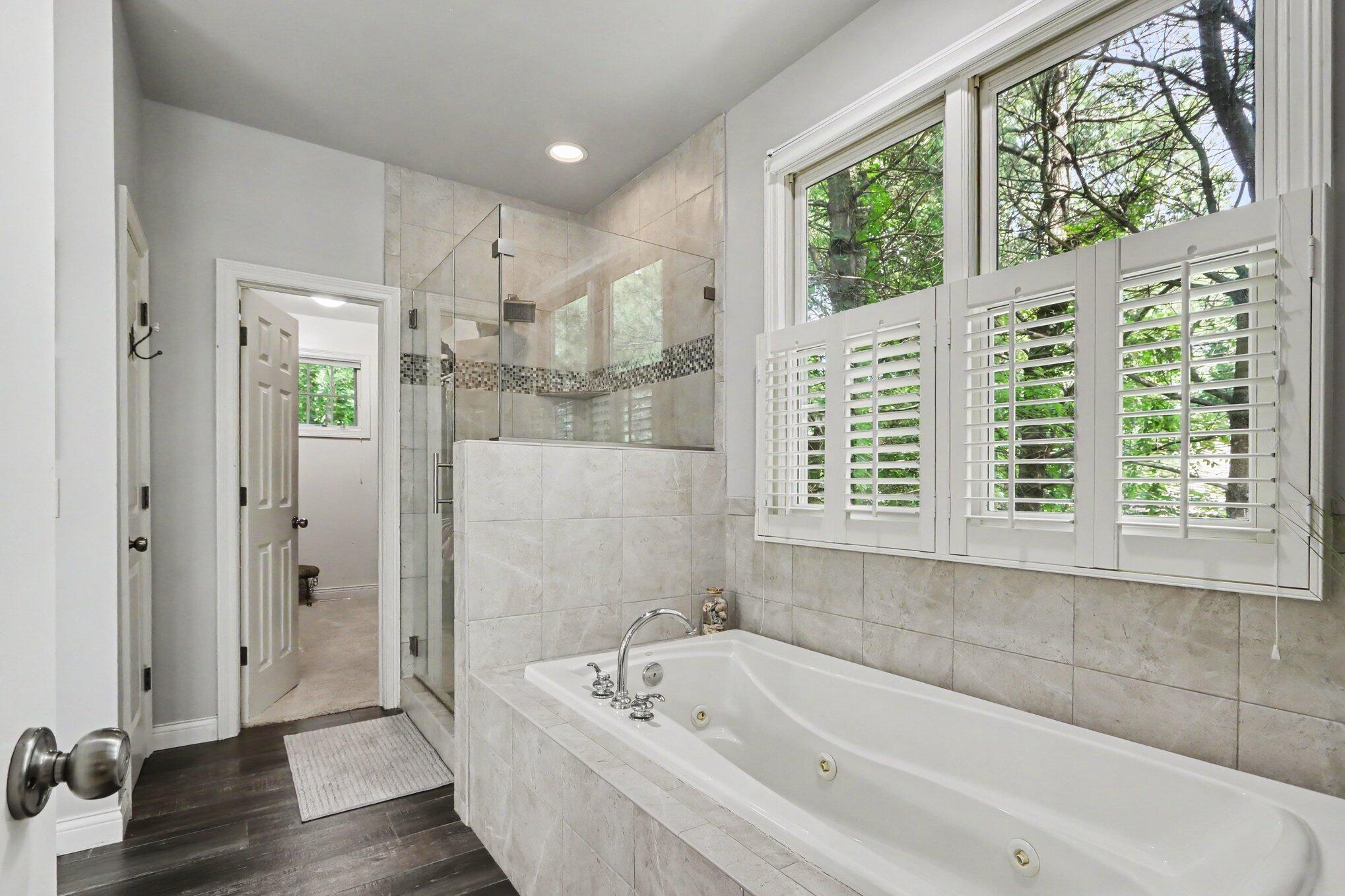 8203 Barony Point Mattawan, MI 49071 - Photo 25 of 48 020_file_9072