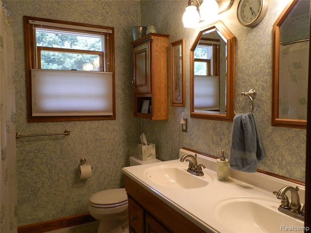 5487 Copley Square Road Grand Blanc, MI 48439 - Photo 29 of 34 5487 Copley Square.28