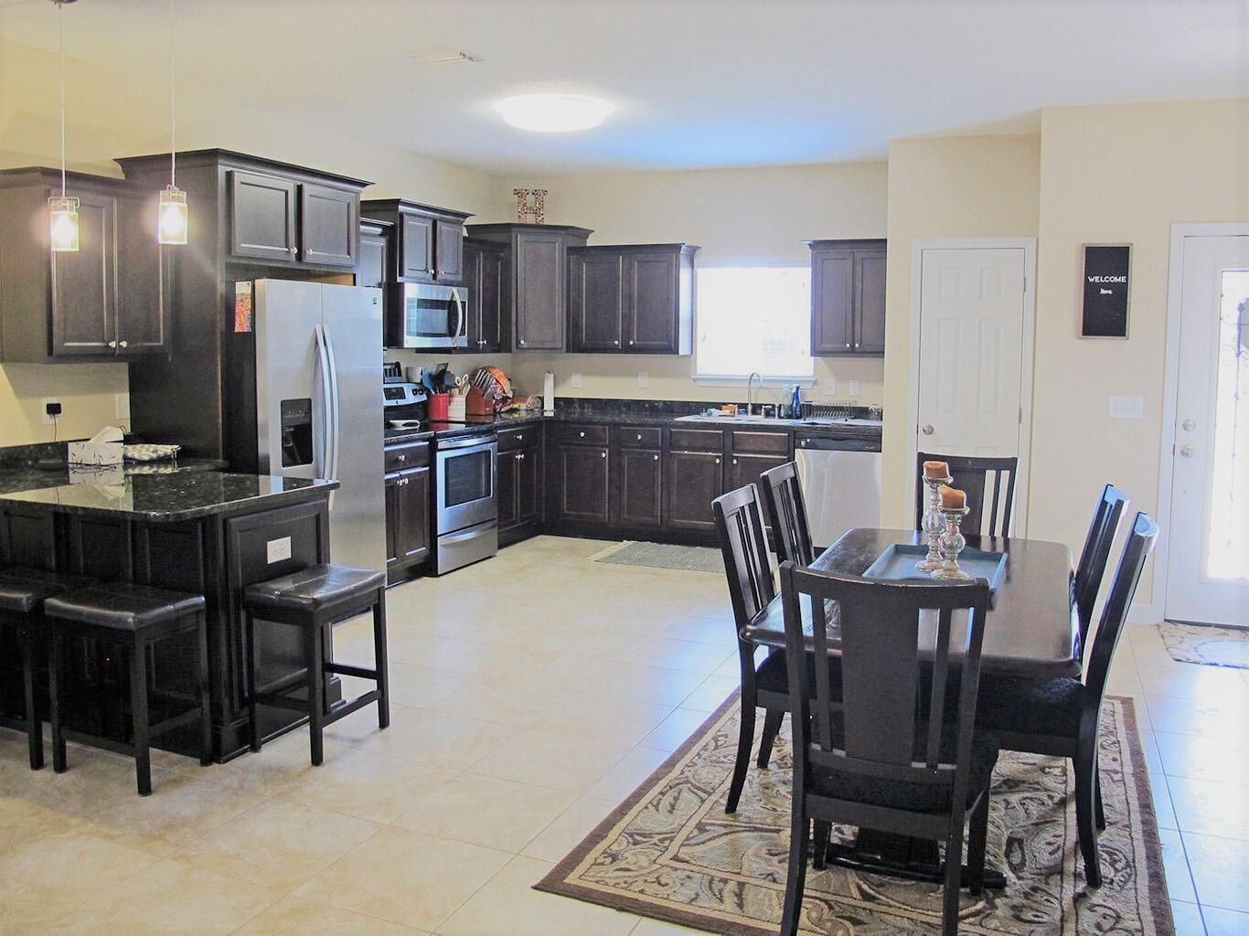 37 Snook Road Mary Esther, FL 32569 - Photo 4 of 14 20200820063628930684000000-o