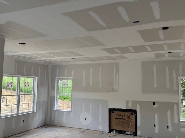 Lot 1 Leominster Road Lunenburg, MA 01462 - Photo 2 of 34