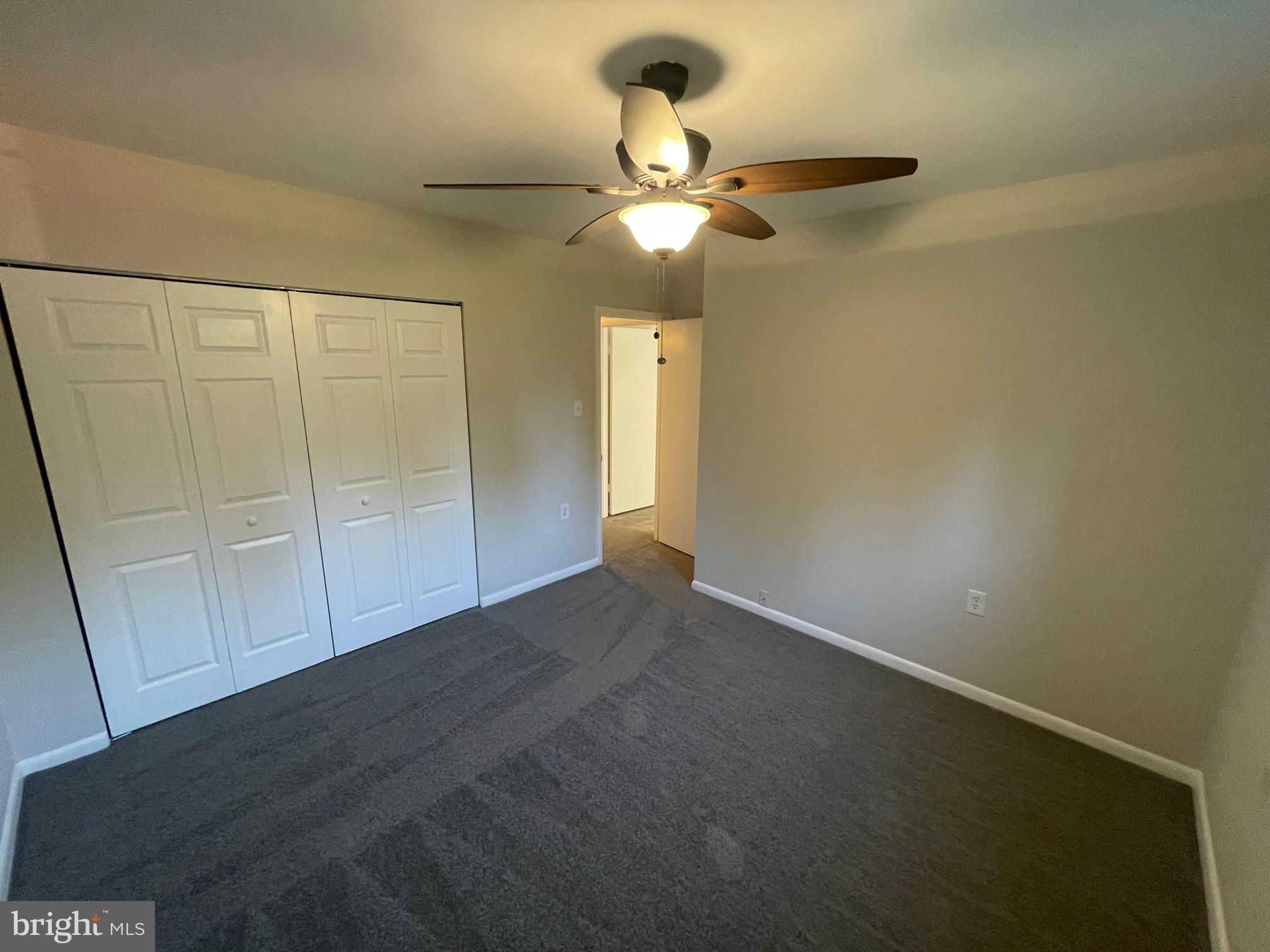 3922 Rolling Rd., Unit A2 Pikesville, MD 21208 - Photo 11 of 15