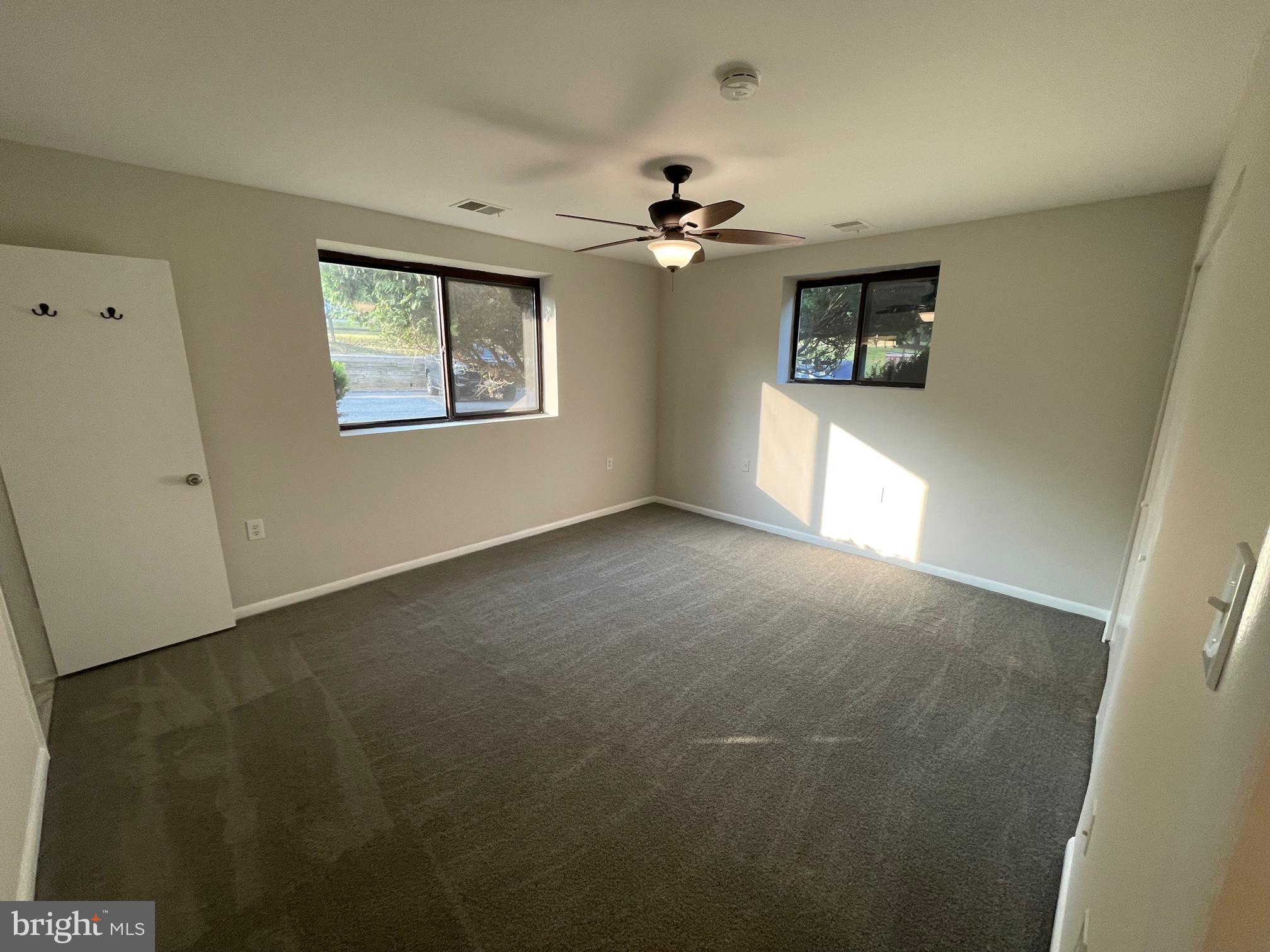 3922 Rolling Rd., Unit A2 Pikesville, MD 21208 - Photo 12 of 15