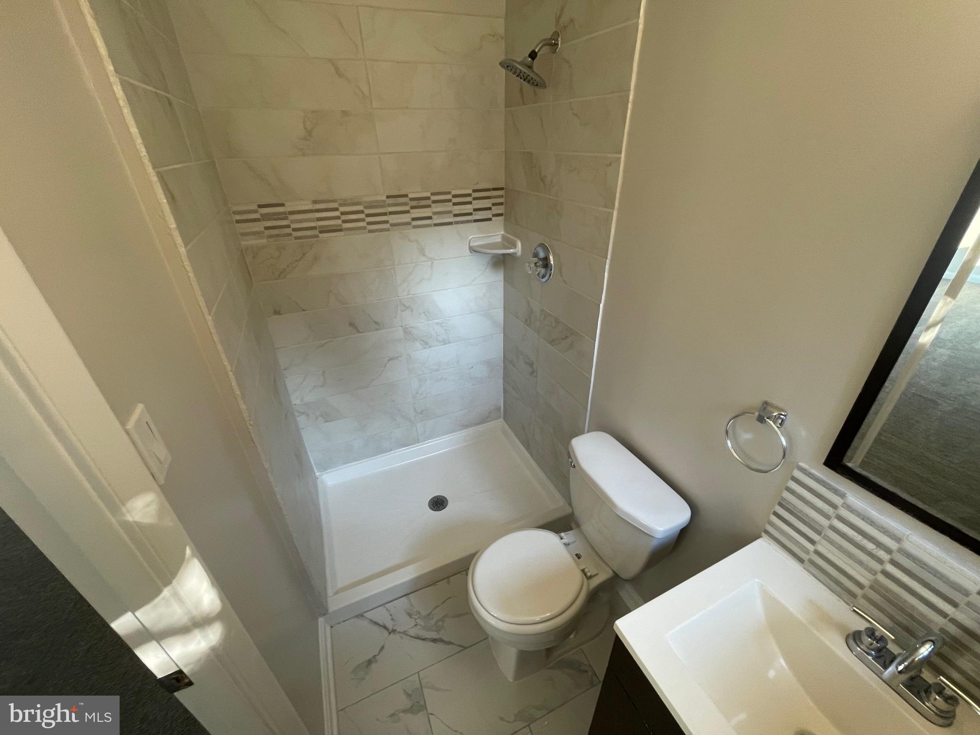3922 Rolling Rd., Unit A2 Pikesville, MD 21208 - Photo 15 of 15