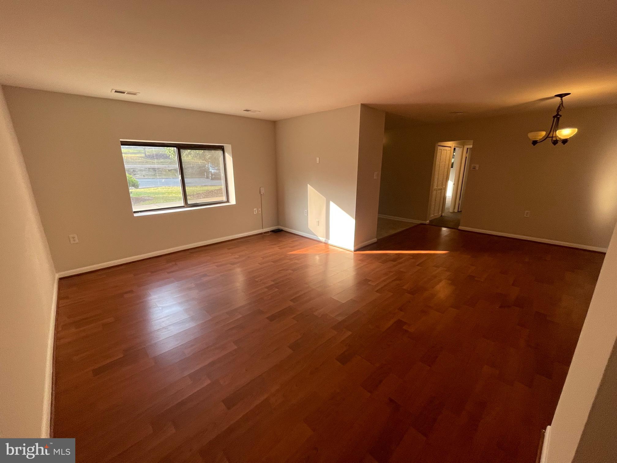 3922 Rolling Rd., Unit A2 Pikesville, MD 21208 - Photo 2 of 15
