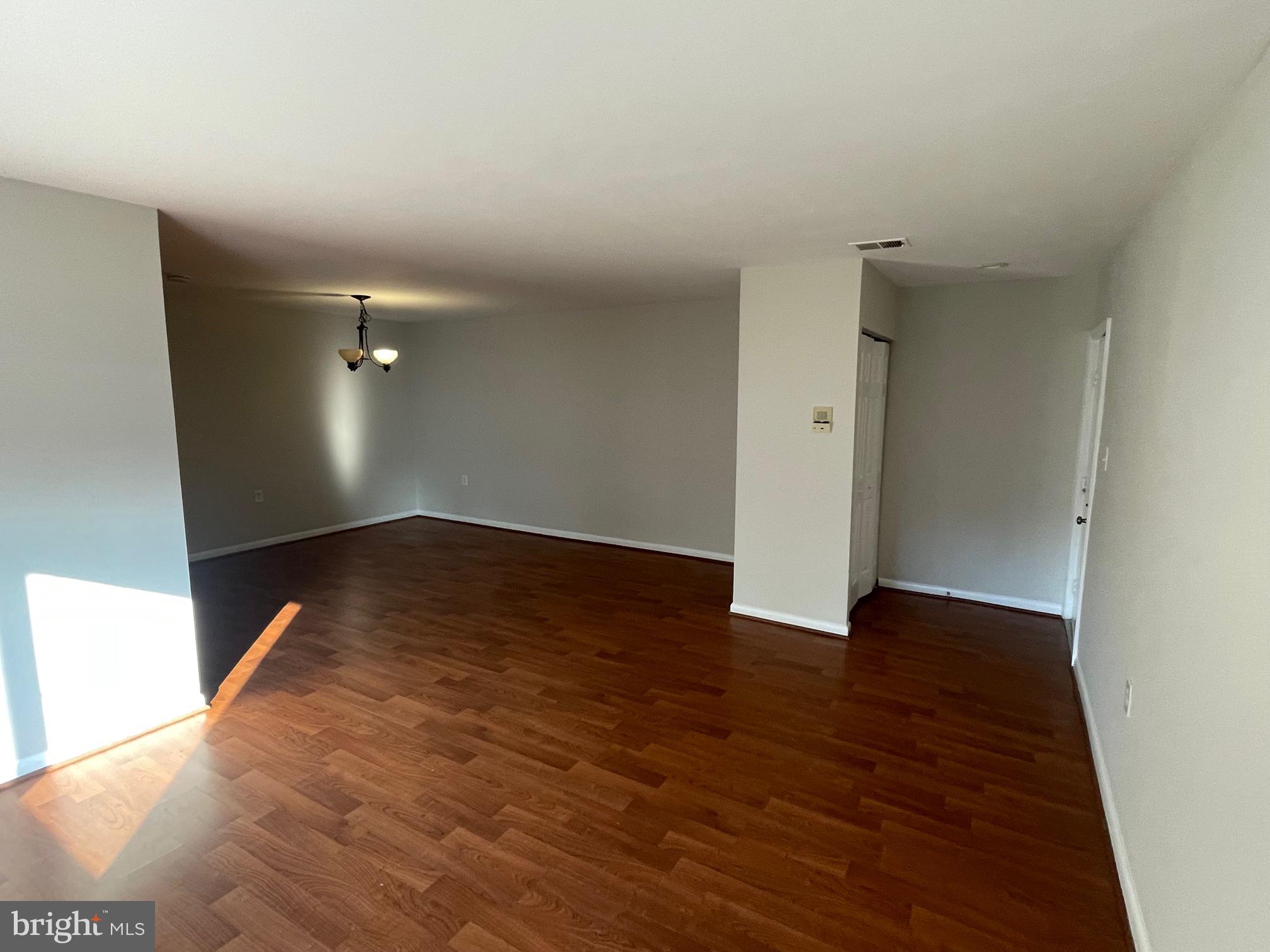 3922 Rolling Rd., Unit A2 Pikesville, MD 21208 - Photo 3 of 15
