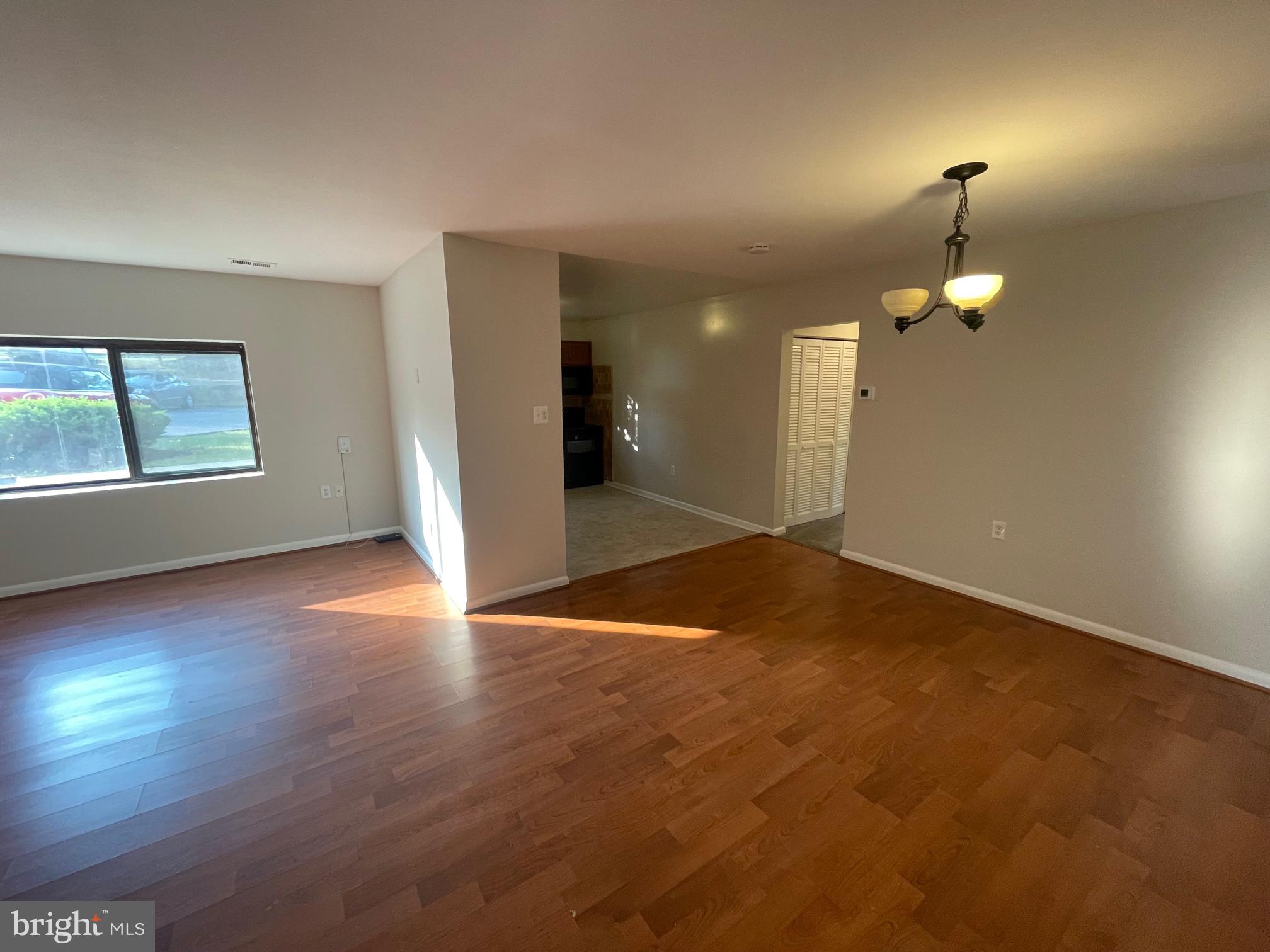 3922 Rolling Rd., Unit A2 Pikesville, MD 21208 - Photo 4 of 15
