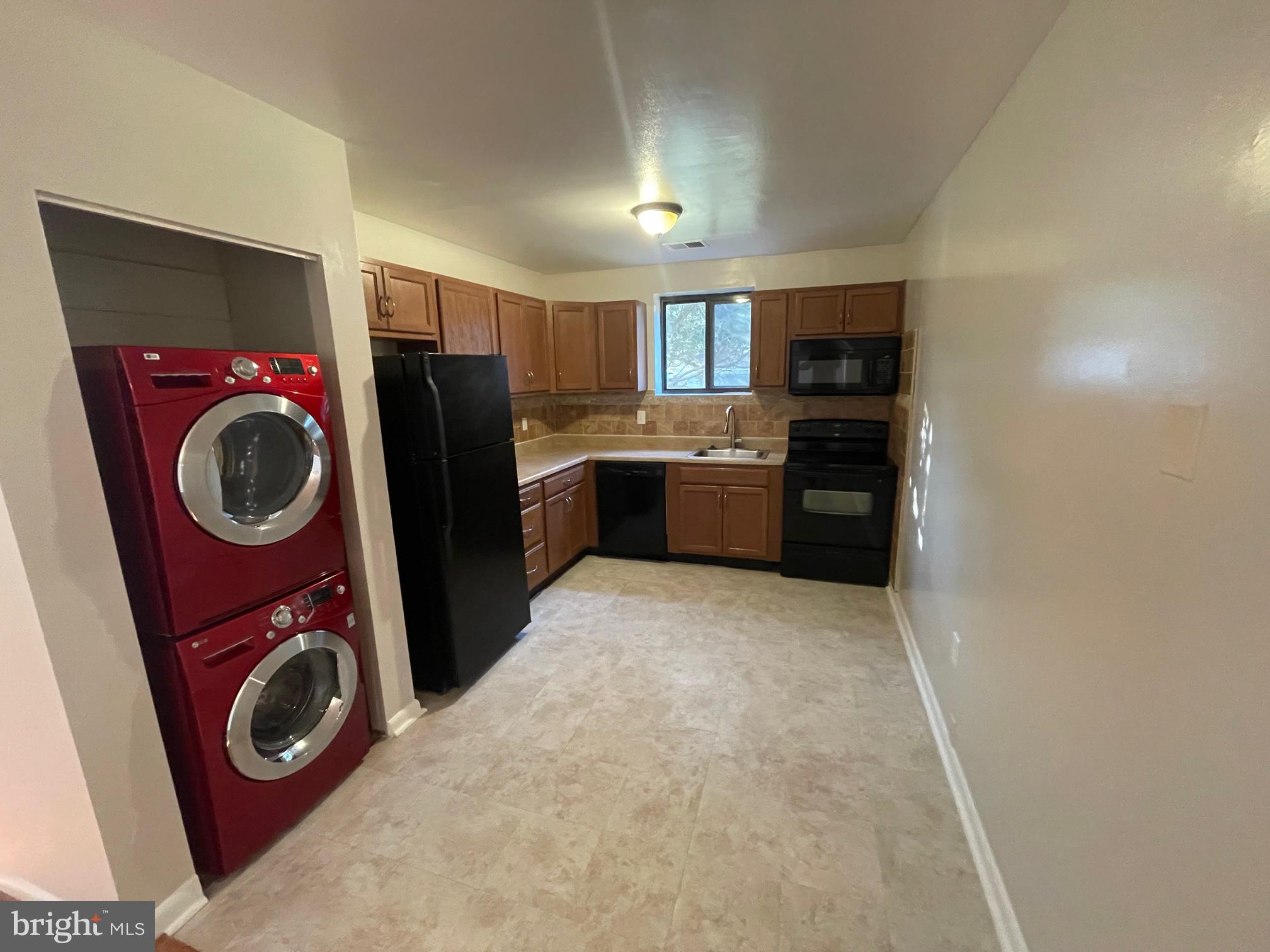 3922 Rolling Rd., Unit A2 Pikesville, MD 21208 - Photo 5 of 15