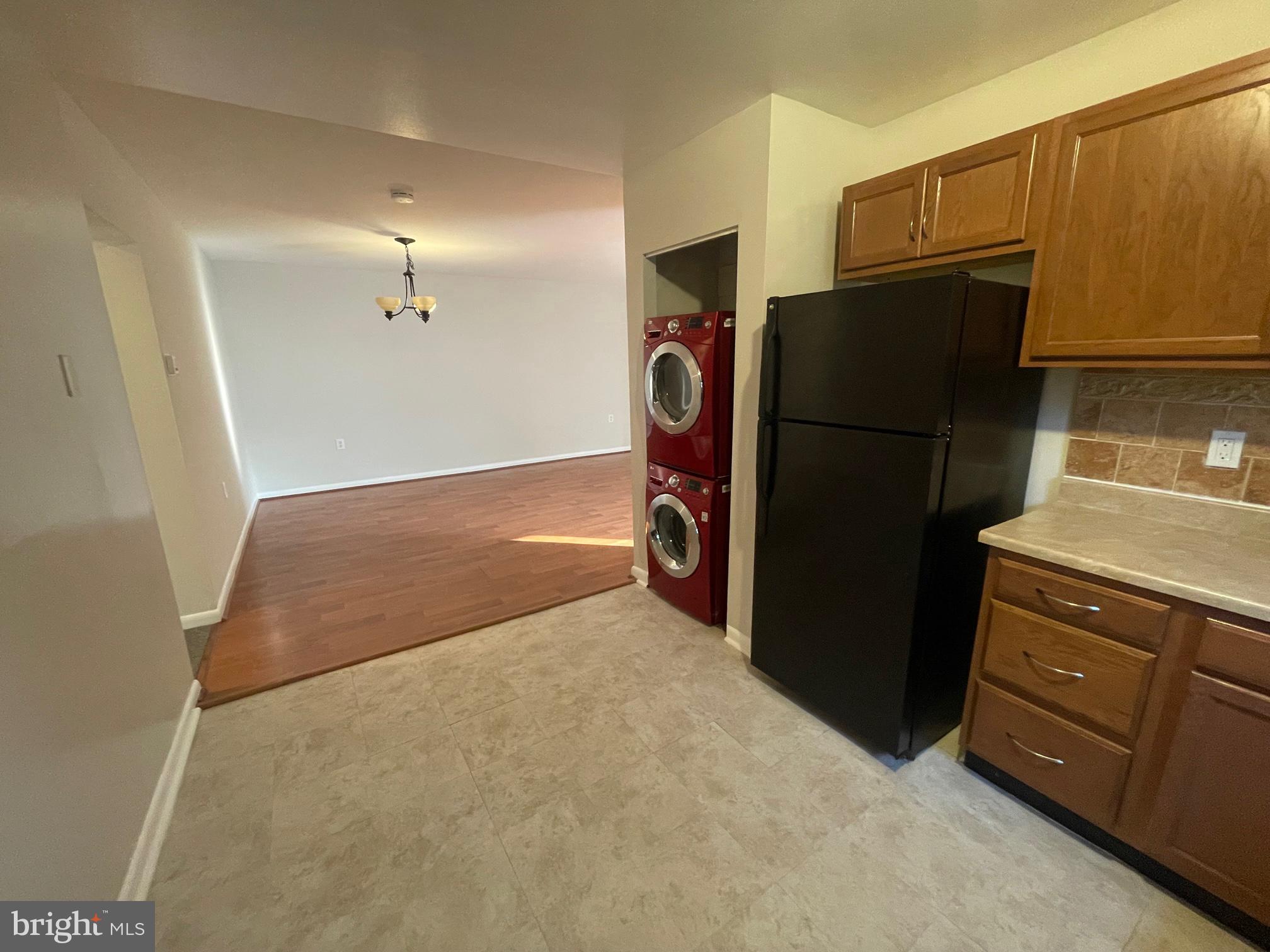 3922 Rolling Rd., Unit A2 Pikesville, MD 21208 - Photo 7 of 15